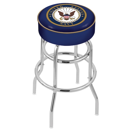 Holland Bar Stool Co